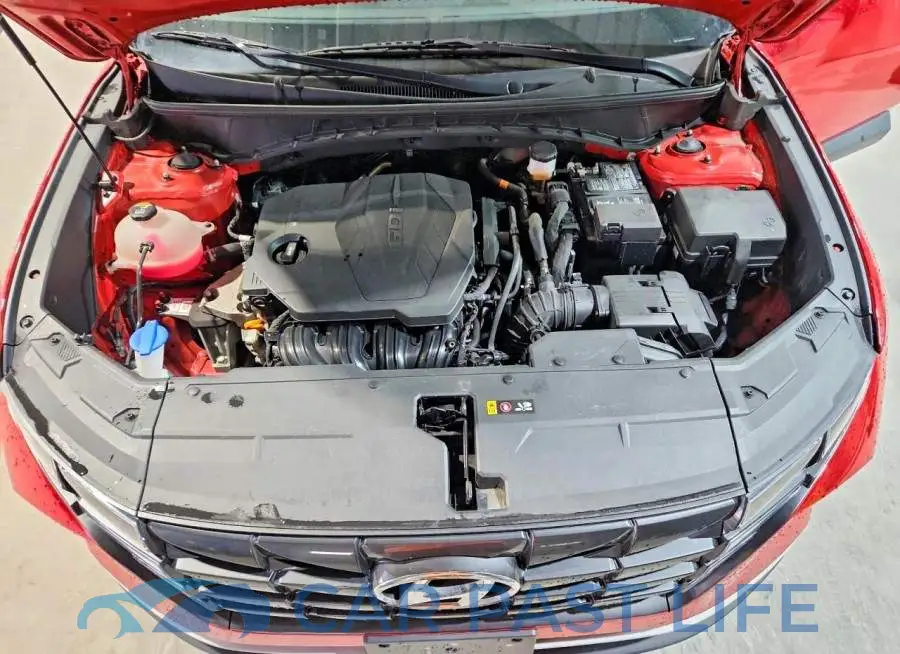 5NMJBCAE5NH065704# 12
