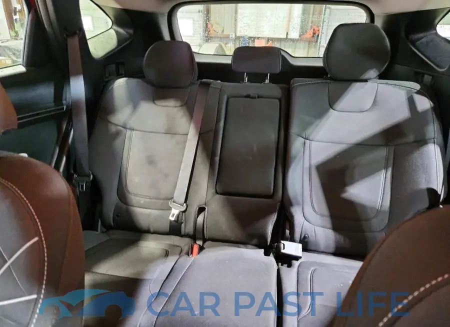 5NMJBCAE5NH065704# 10