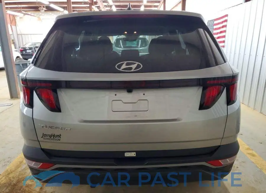 5NMJBCDE5RH352266# 6