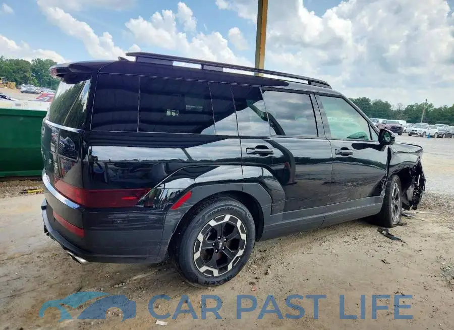 5NMP24GL1TH169562# 3