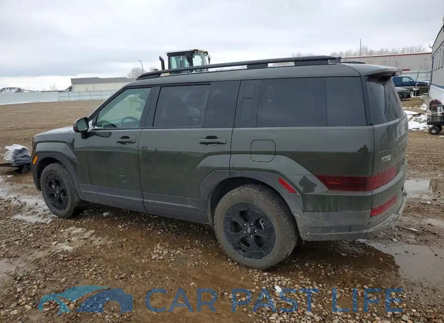 5NMP3DGL2TH157742# 2