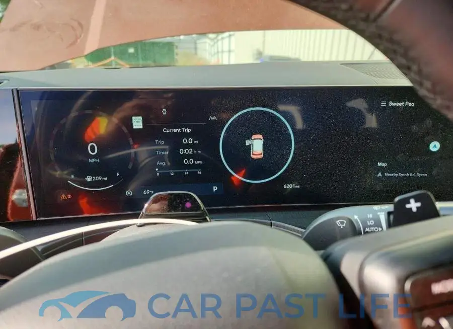 5NMP5DGL1SH088700# 9
