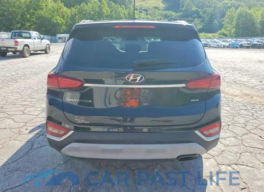 5NMS2CAD6LH170518# 6