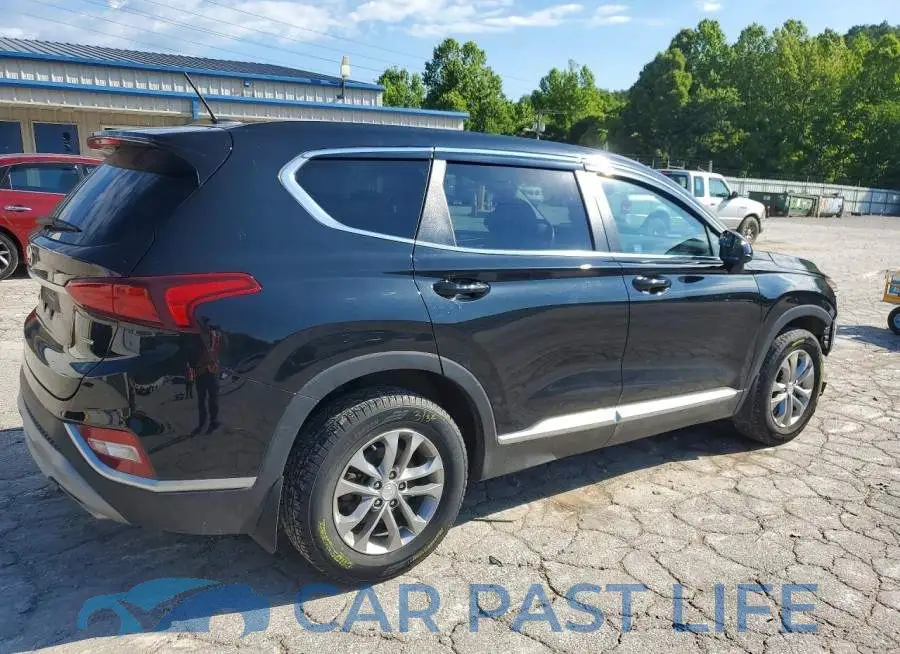 5NMS2CAD6LH170518# 3
