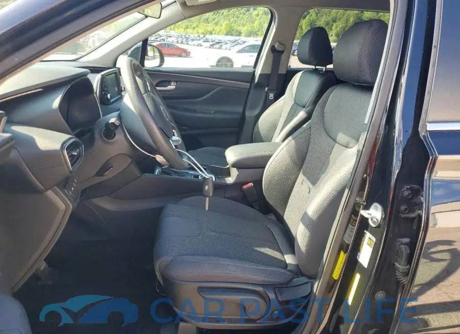 5NMS2CAD6LH170518# 7