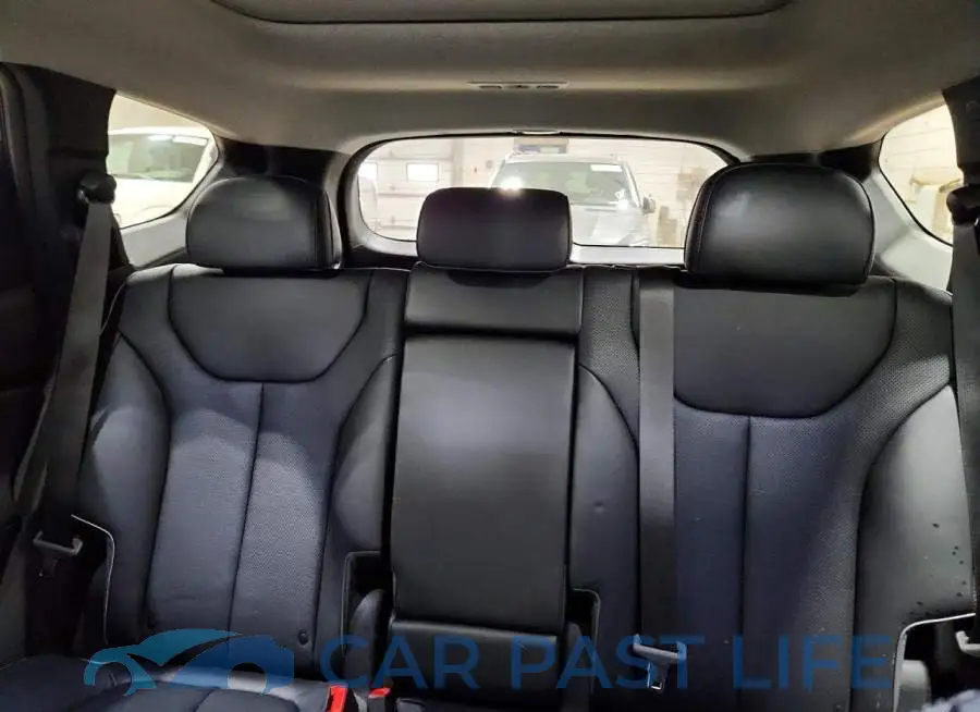 5NMS4DAL3PH651453# 10