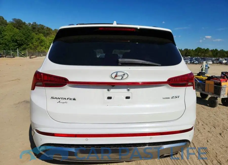 5NMS5DAL2NH439587# 6