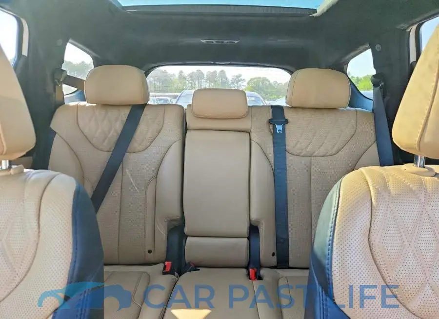 5NMS5DAL2NH439587# 10