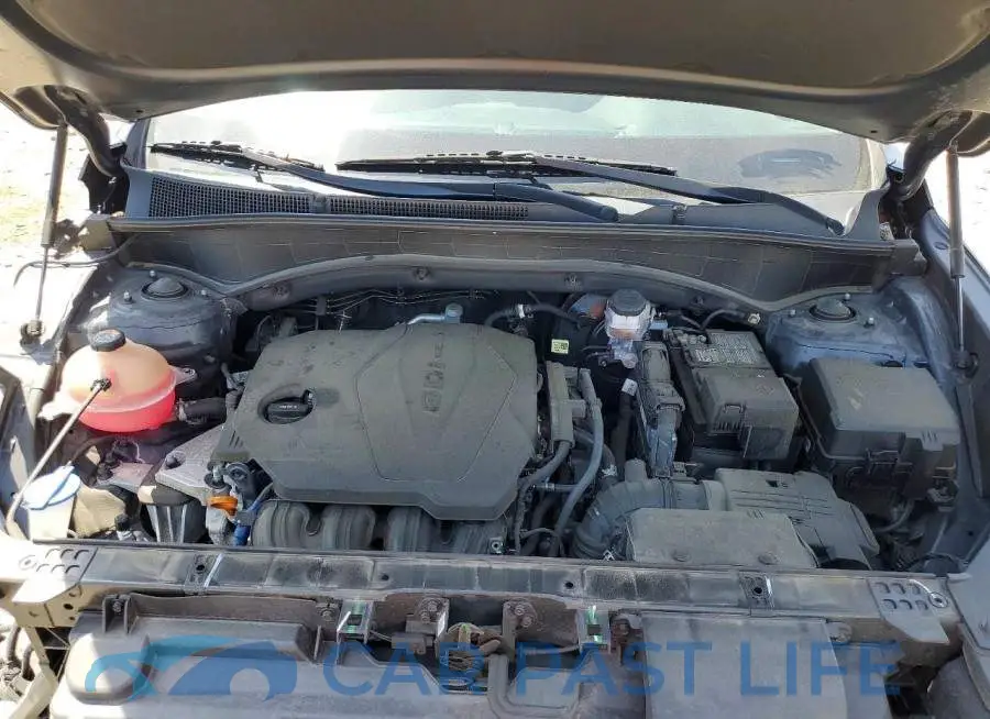 5NMS6DAJ8NH449567# 12