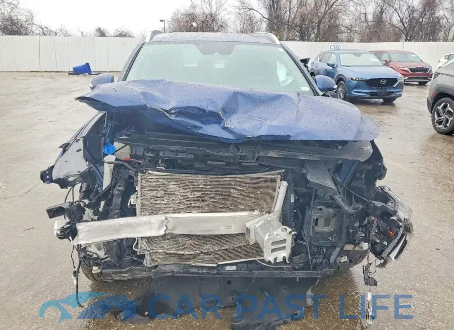 5NMS6DAJ9NH409529# 5