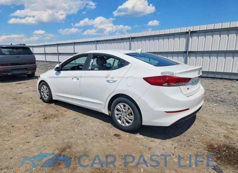 5NPD74LF4HH069132# 2