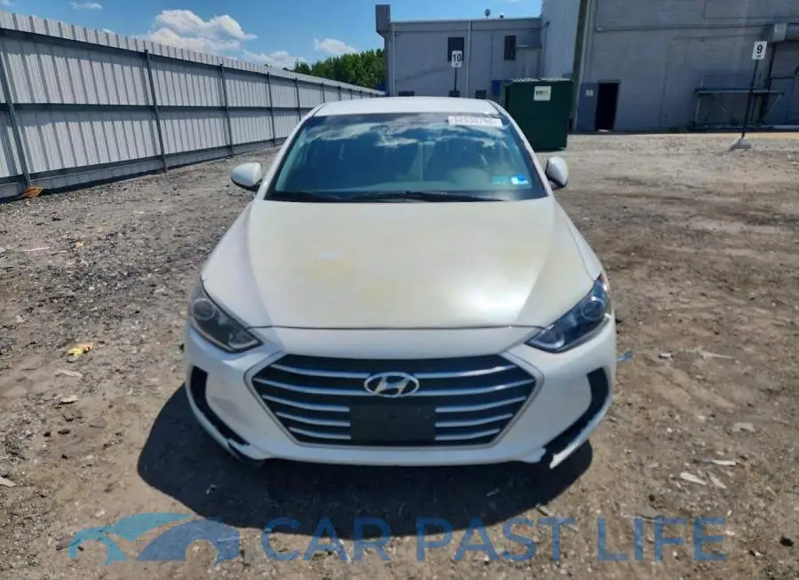 5NPD74LF4HH069132# 5