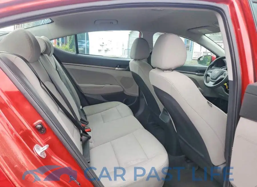 5NPD74LF5HH137096# 10