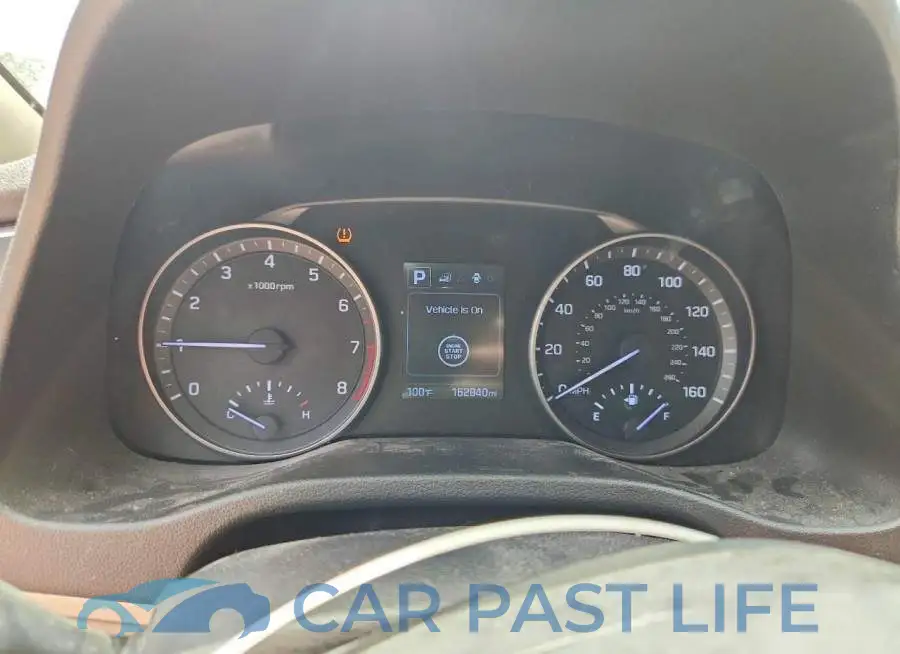 5NPD84LF1HH160811# 9