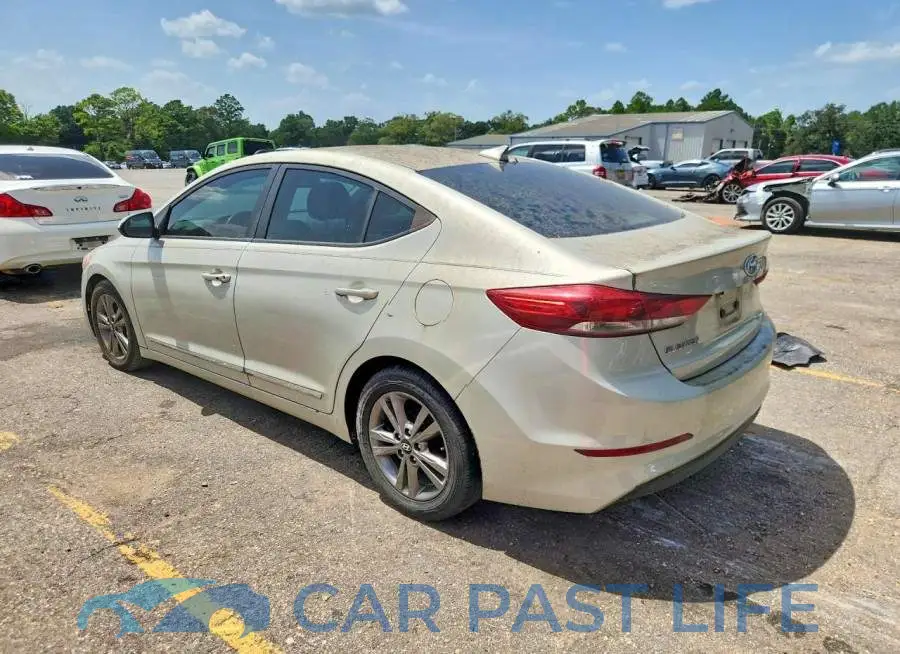 5NPD84LF1HH160811# 2