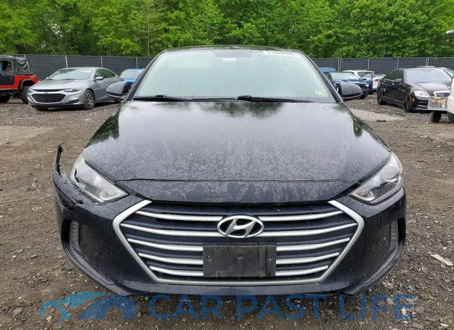 5NPD84LF1JH228790# 5