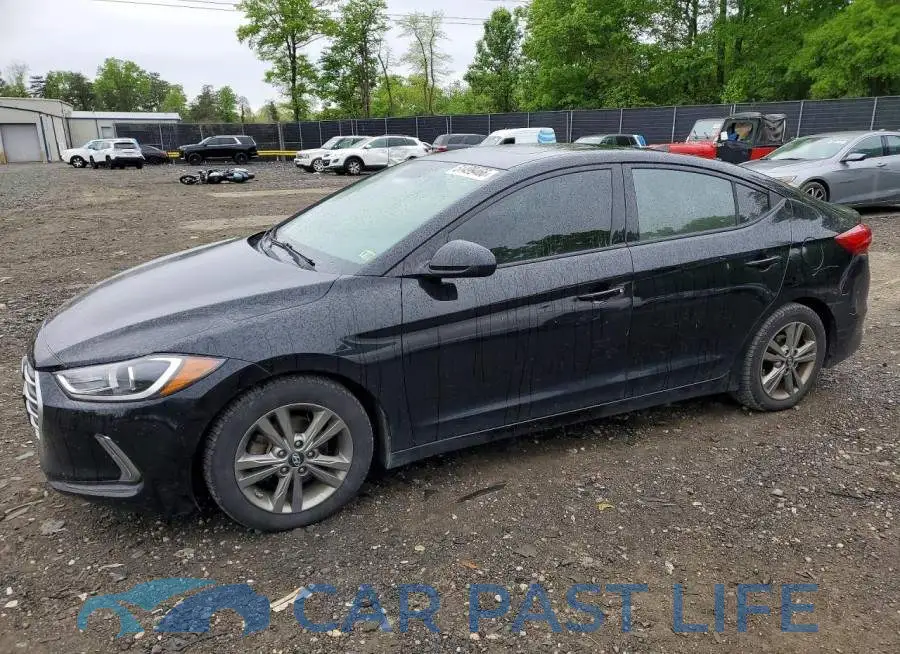5NPD84LF1JH228790# 1