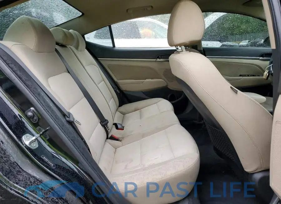 5NPD84LF1JH228790# 10