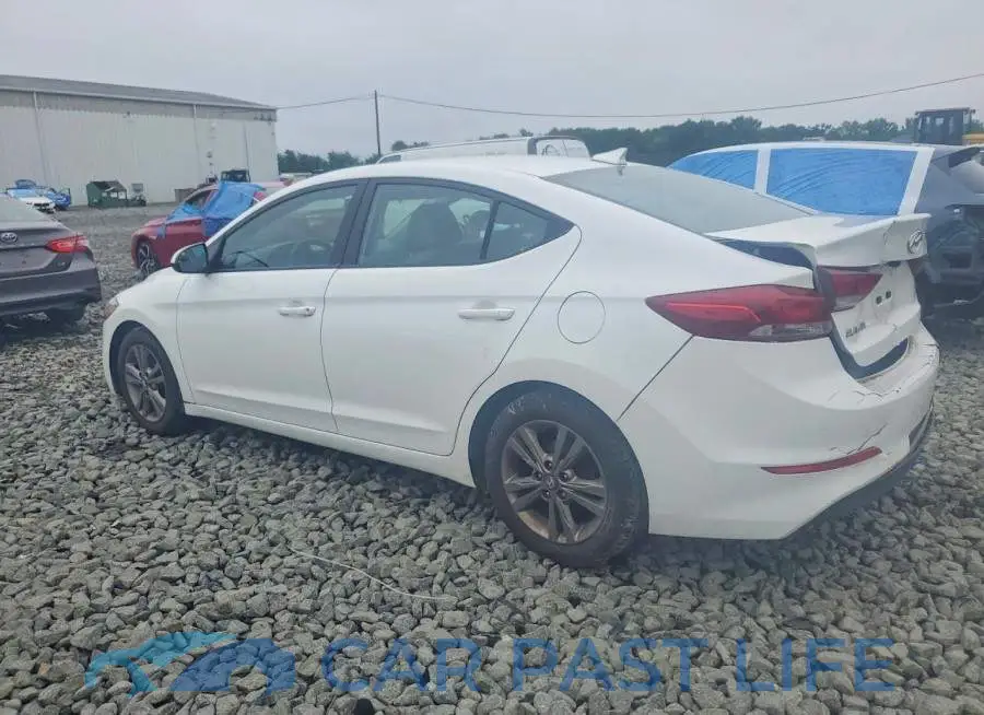 5NPD84LF2HH020363# 2