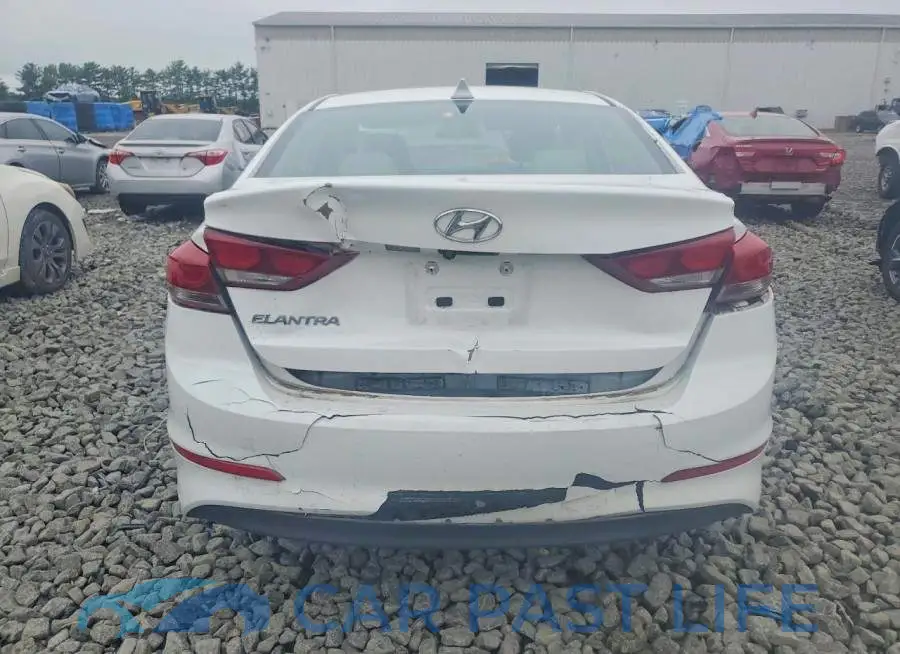 5NPD84LF2HH020363# 6