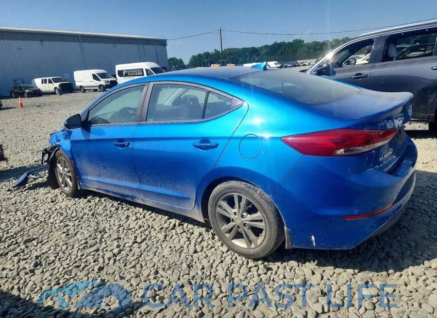 5NPD84LF3HH151544# 2