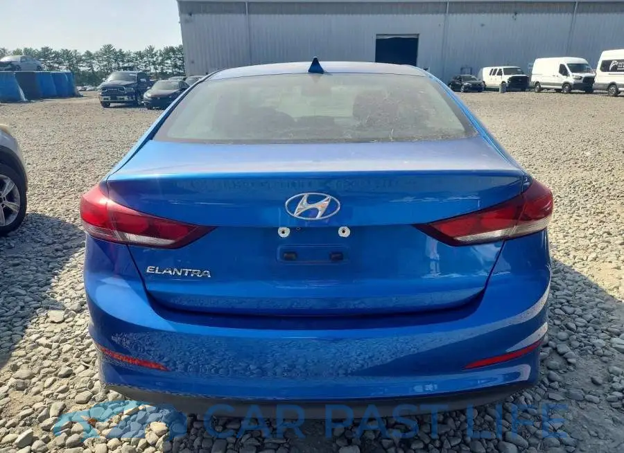 5NPD84LF3HH151544# 6