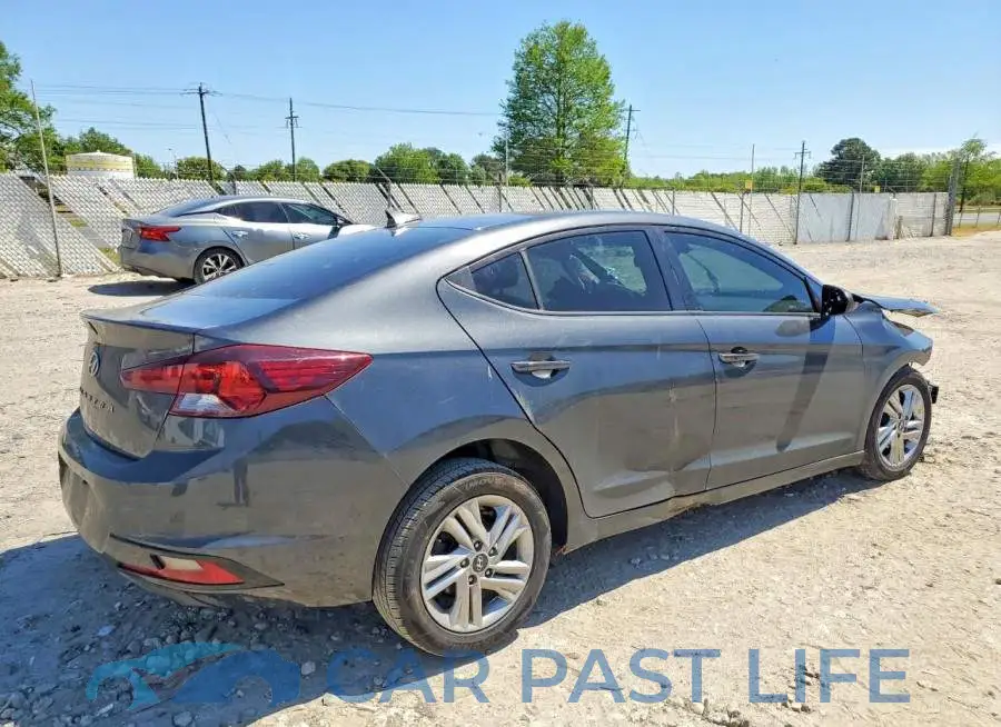 5NPD84LF3LH603906# 3