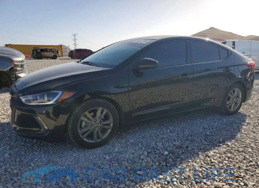 5NPD84LF4JH320797# 1