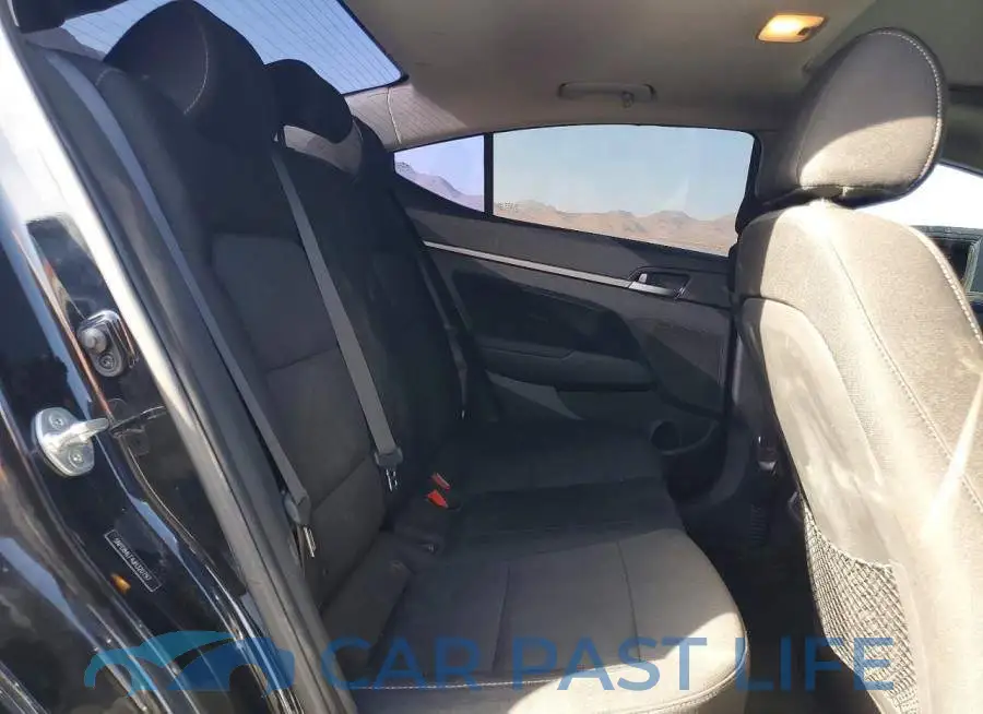 5NPD84LF4JH320797# 10