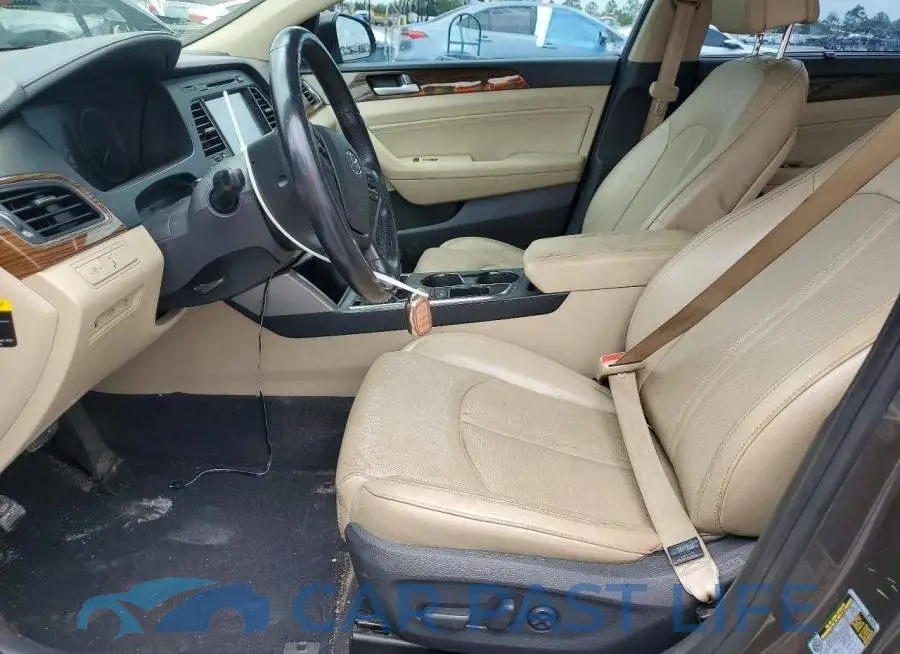 5NPE34AF1HH527616# 7
