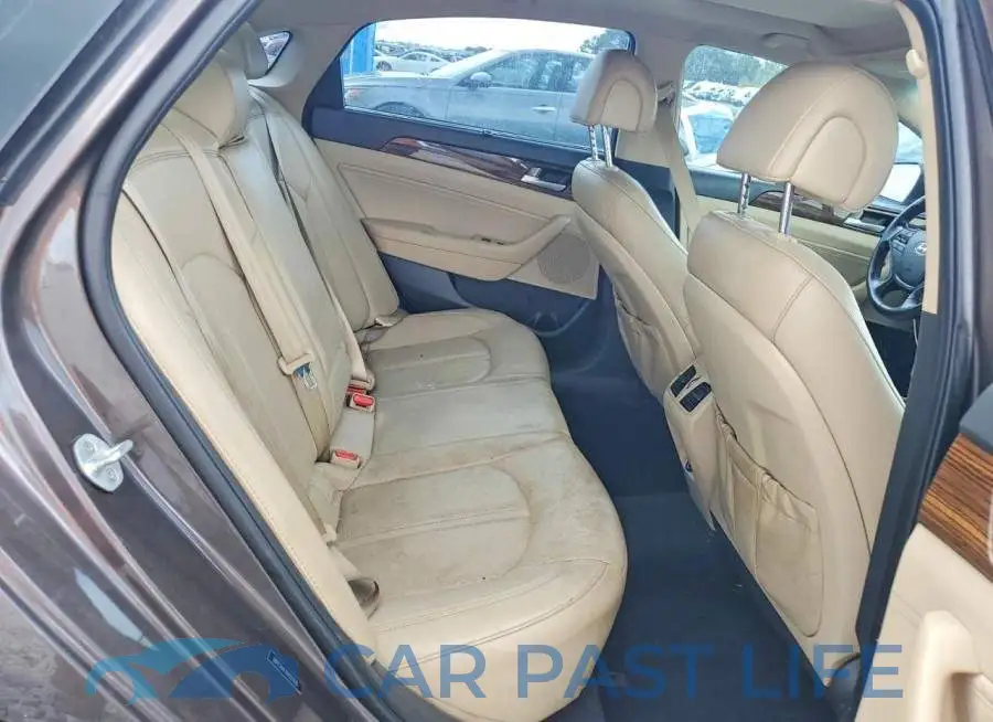 5NPE34AF1HH527616# 10