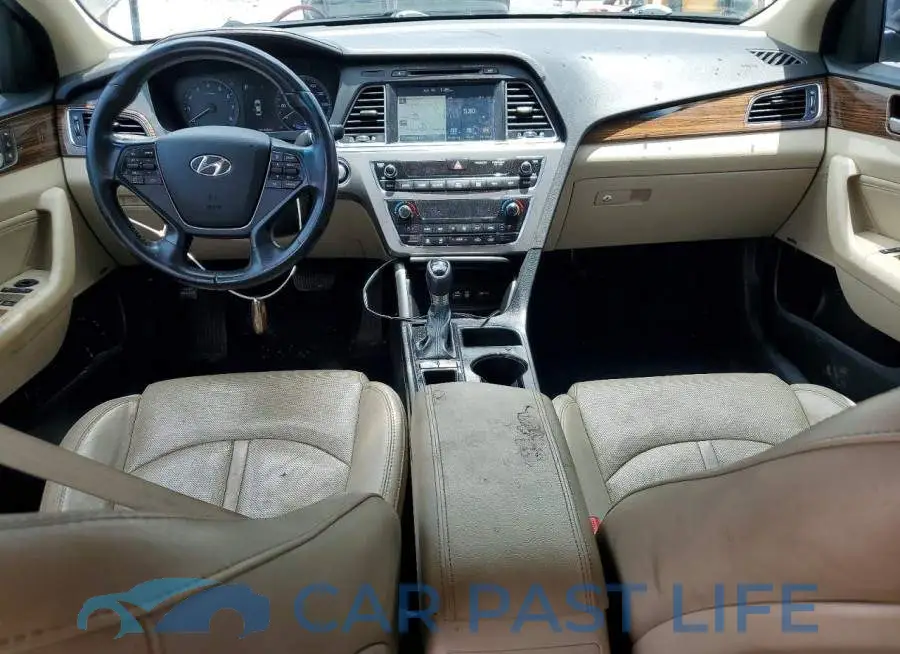 5NPE34AF1HH527616# 8
