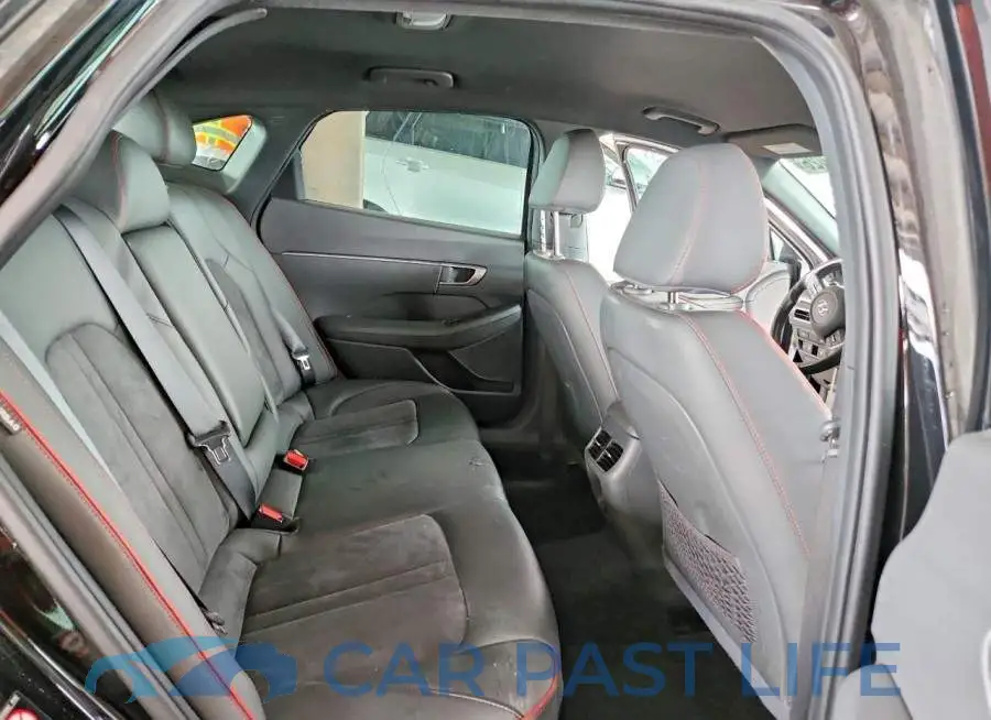 5NPEJ4J21LH029931# 10