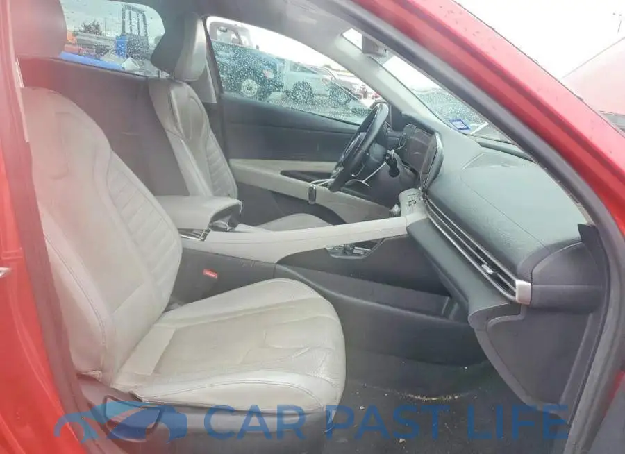 5NPLP4AG2PH116826# 7