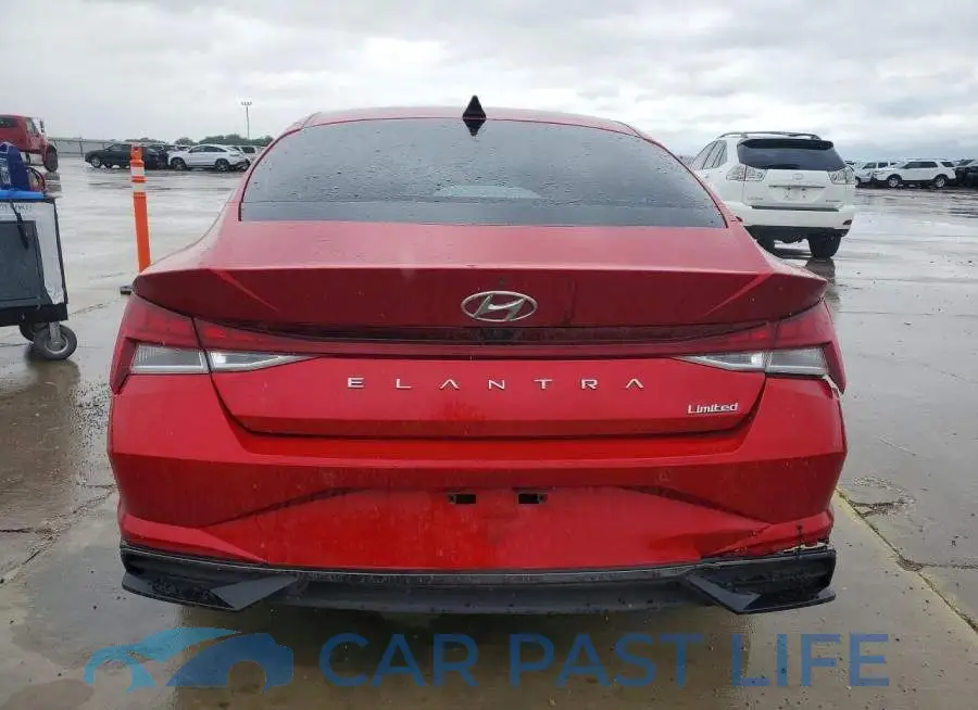 5NPLP4AG2PH116826# 6