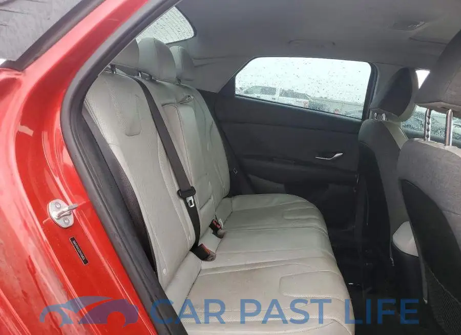 5NPLP4AG2PH116826# 10