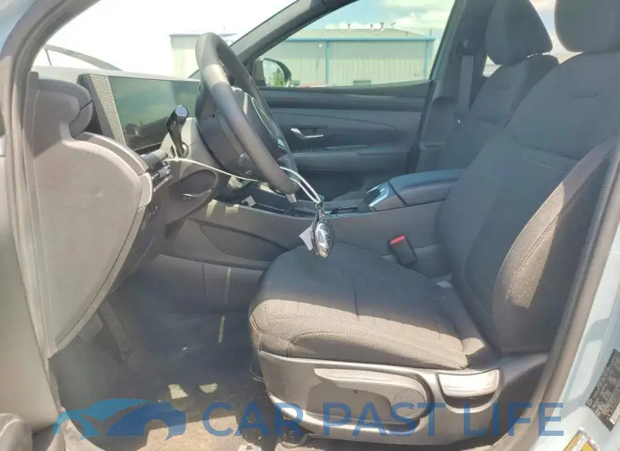 5NTJA4DE5SH145637# 7