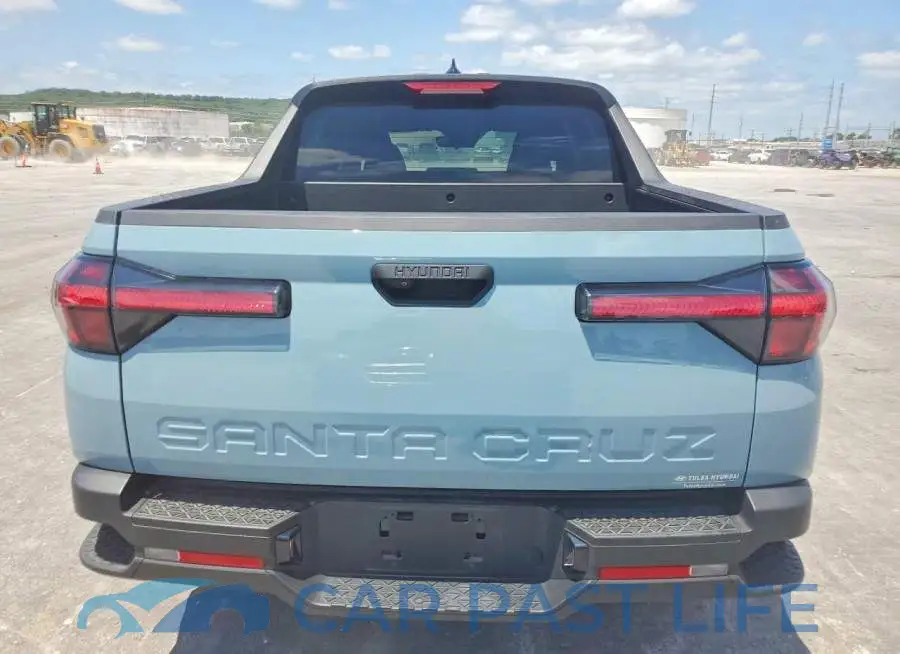 5NTJA4DE5SH145637# 6