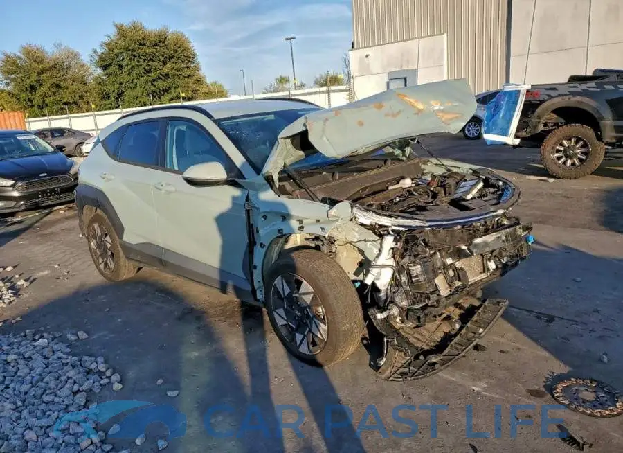 KM8HC3AB2RU114790# 4