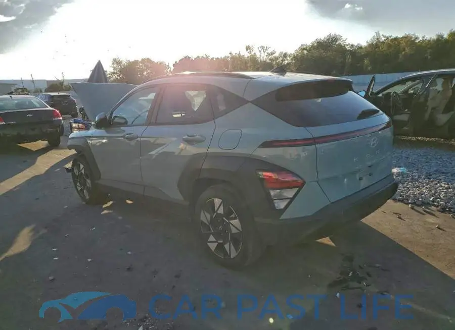 KM8HC3AB2RU114790# 2