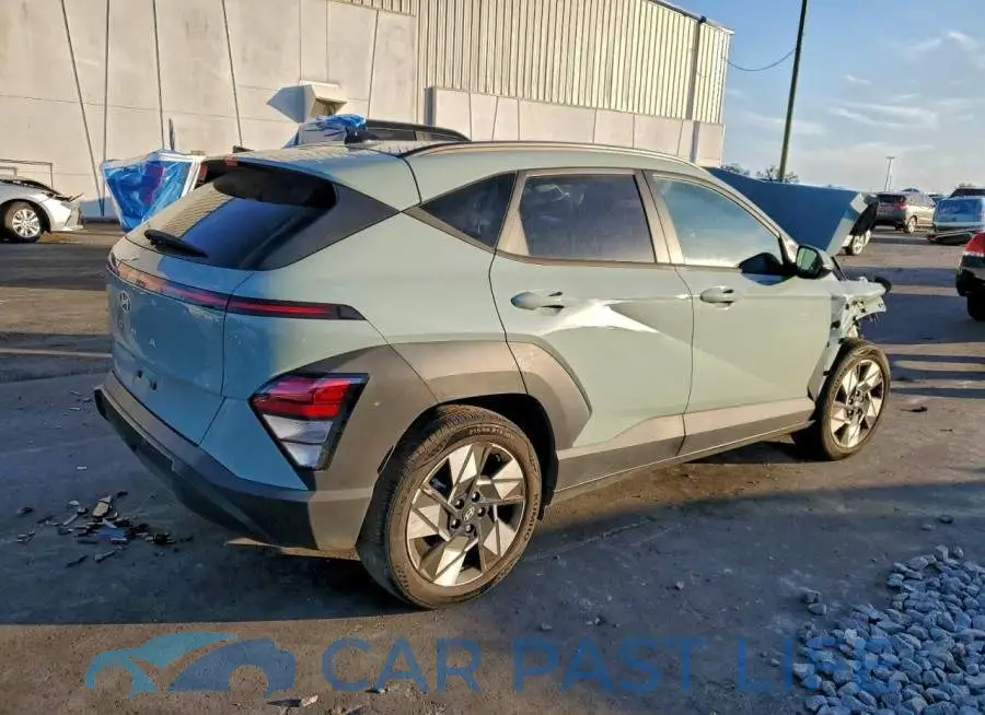 KM8HC3AB2RU114790# 3