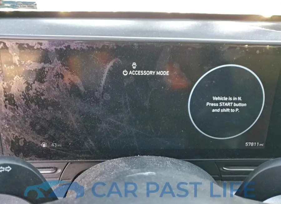KM8HC3AB2RU114790# 9