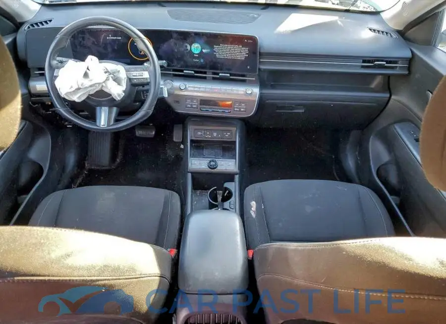 KM8HC3AB2RU114790# 8
