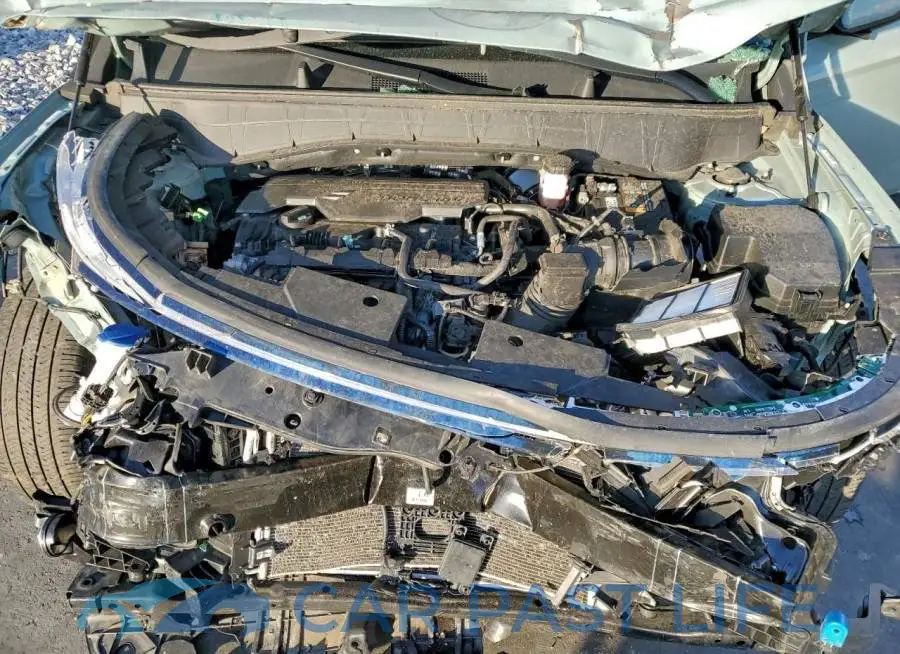 KM8HC3AB2RU114790# 12