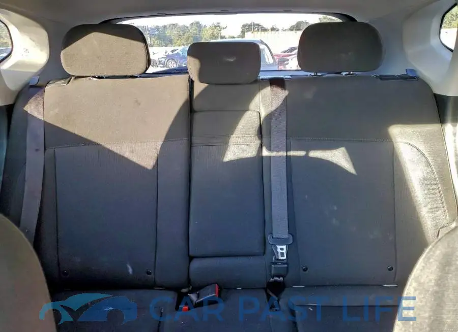 KM8HC3AB2RU114790# 10