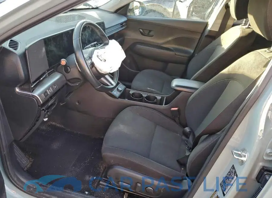 KM8HC3AB2RU114790# 7