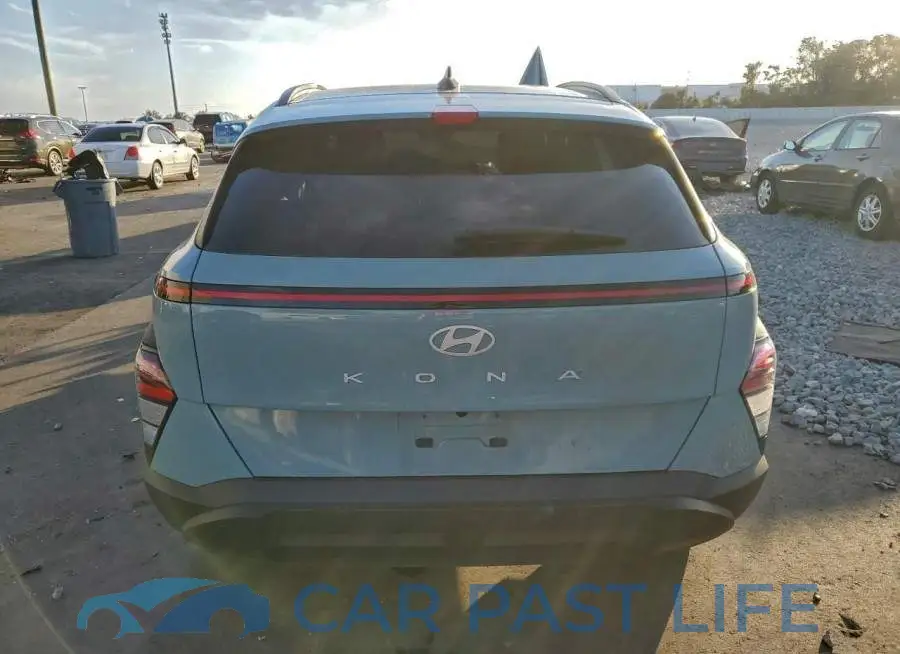KM8HC3AB2RU114790# 6