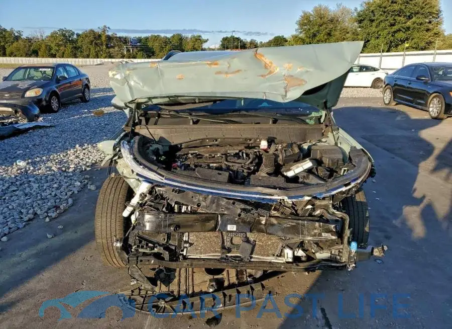 KM8HC3AB2RU114790# 5