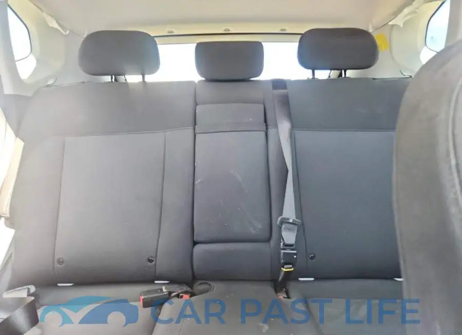 KM8HF3AB1TU385631# 10
