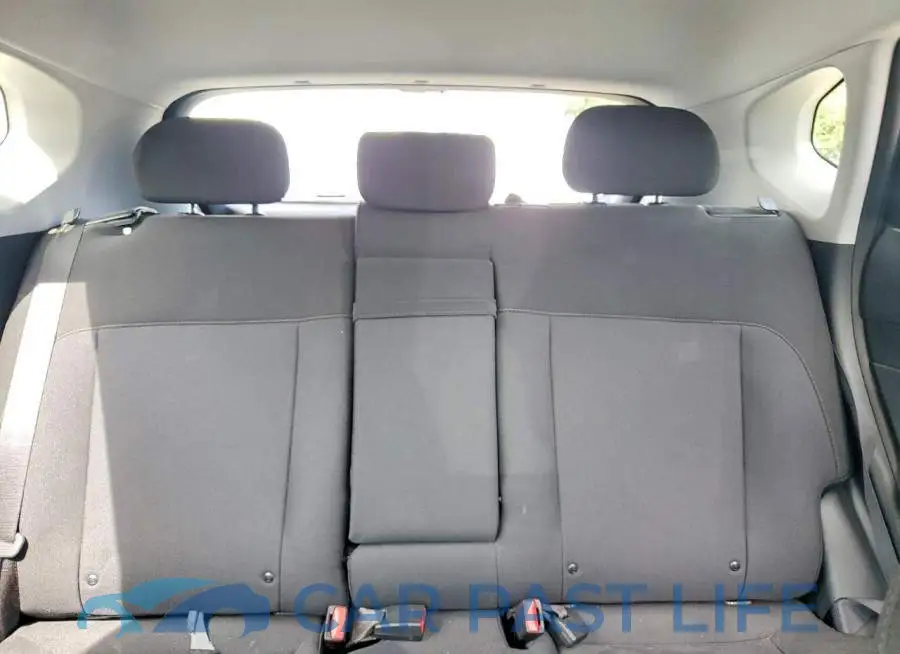 KM8HF3AB8TU453147# 10